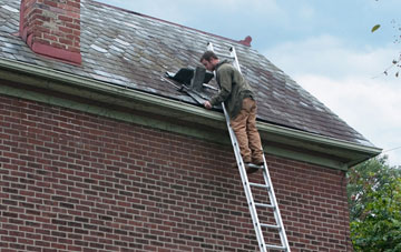 what affects urgent Irwell Vale roof repairs
