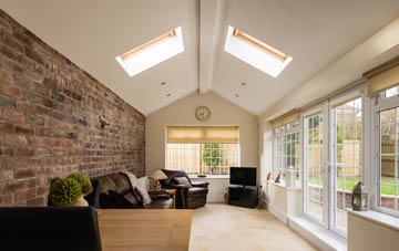 conservatory roof insulation Irwell Vale, Lancashire