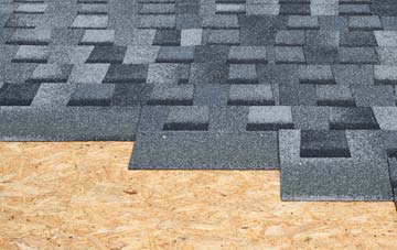 expert Irwell Vale asphalt roof companies