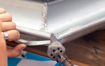 disadvantages of Irwell Vale lead roofing