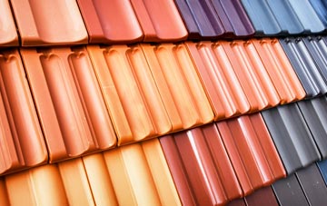 Irwell Vale roof tile costs