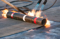 free Irwell Vale roof quotes