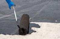 find the best Irwell Vale roofing companies