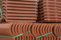 free Irwell Vale clay roofing quotes