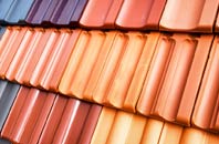 find rated Irwell Vale clay roofing companies