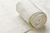 Irwell Vale fibreglass roofing repairs