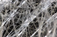 free Irwell Vale fibreglass roof repair quotes