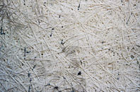 free Irwell Vale fibreglass roof quotes