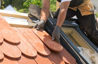 Irwell Vale tiled roofing companies