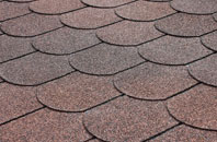 free Irwell Vale rubber roofing quotes