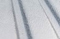 find rated Irwell Vale rubber roofing companies