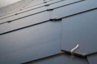 free Irwell Vale slate tile quotes