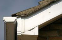 free Irwell Vale soffit quotes