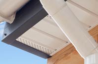 find rated Irwell Vale soffit companies